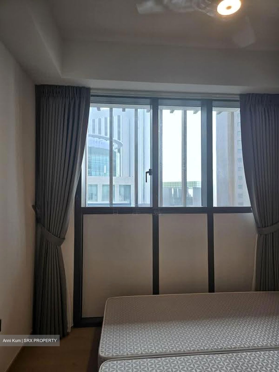 One Bernam (D2), Apartment #622652381